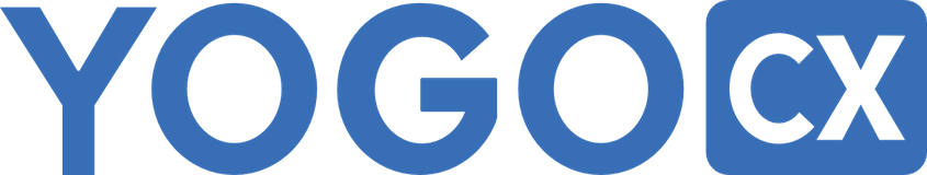 YOGO CX